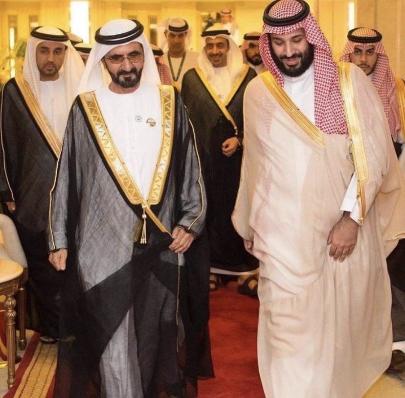 power_osint's tweet image. 🚨 BREAKING

Sultan bin Muhammad Al Qasimi prêt à rompre avec les Émirats arabes unis 🇦🇪

👉 Proclamation imminente d’une République à Sharjah

Un séisme politique en préparation dans le Golfe.

#EAU #Sharjah #RepublicOfSharjah #Ormuz #hormus #Iran #IranWar‌ #Quasimi #AlQuasimi