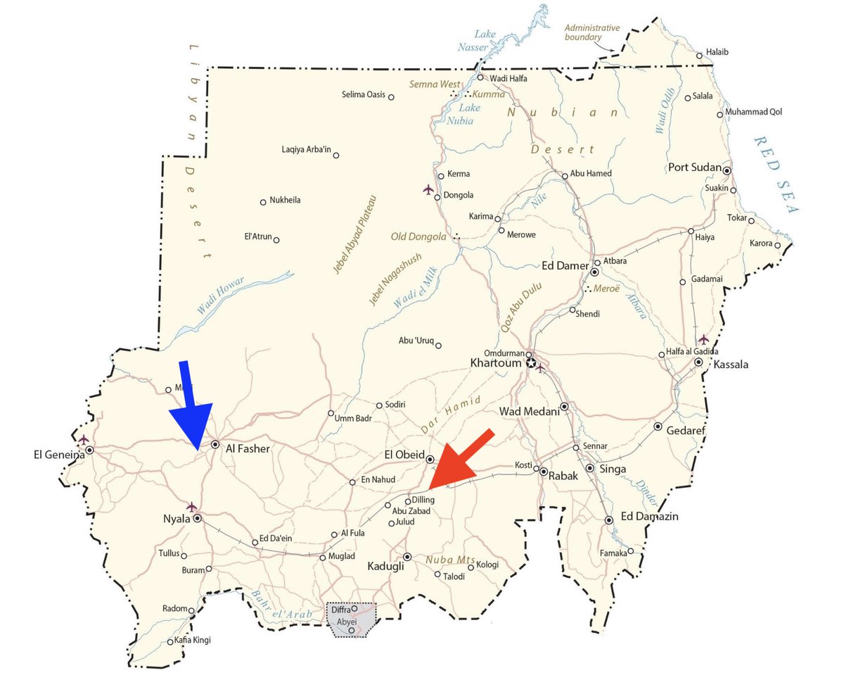 Munchkin tweet media