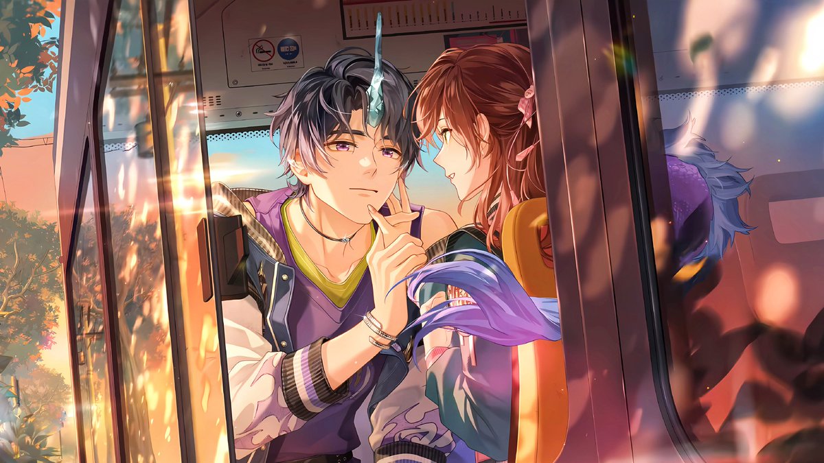 Momo もも ⚖️🌹🔞 tweet media