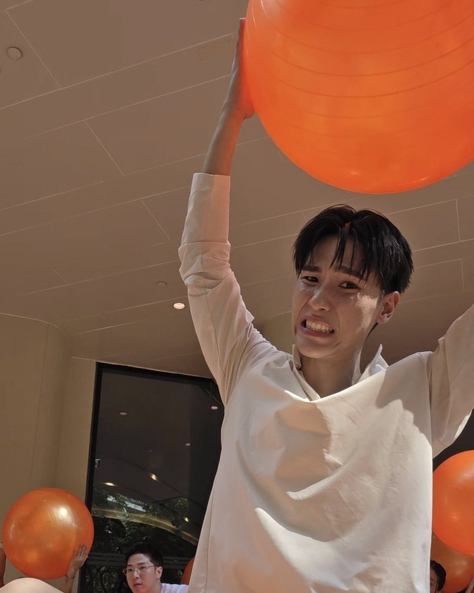 ˚SIRII 𐙚 tweet media