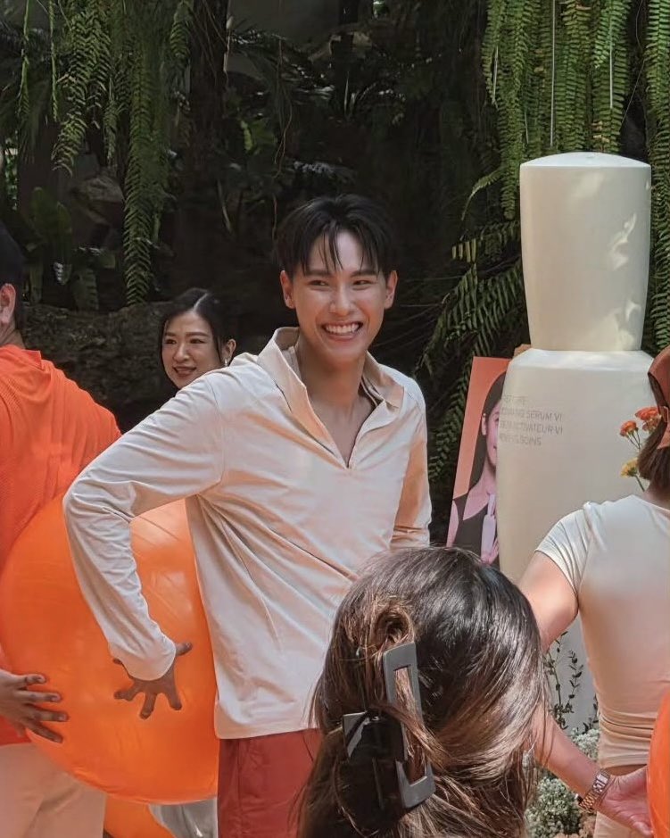 ˚SIRII 𐙚 tweet media