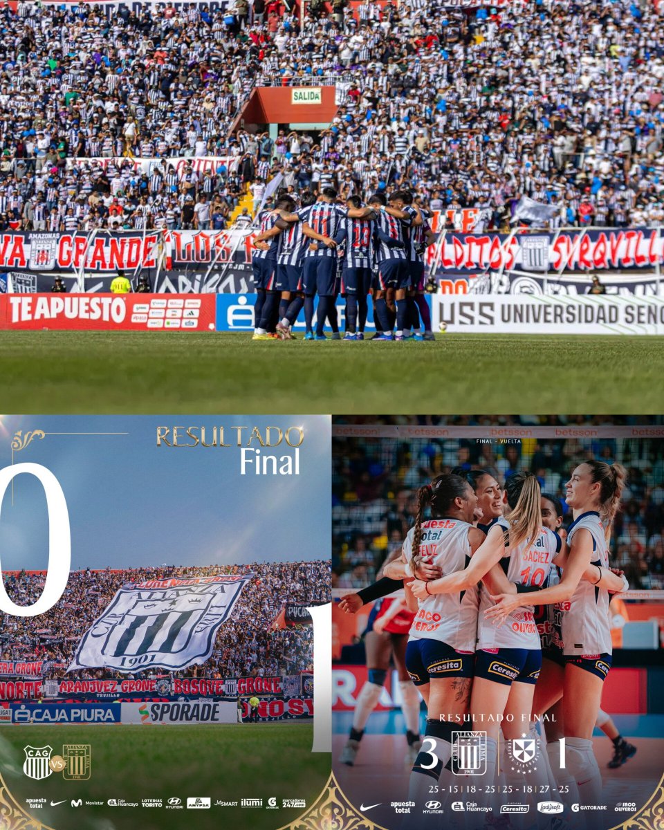 BARRA LOS DE ORIENTE tweet media