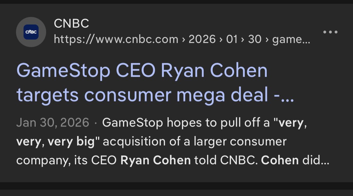Sears Revenge tweet media