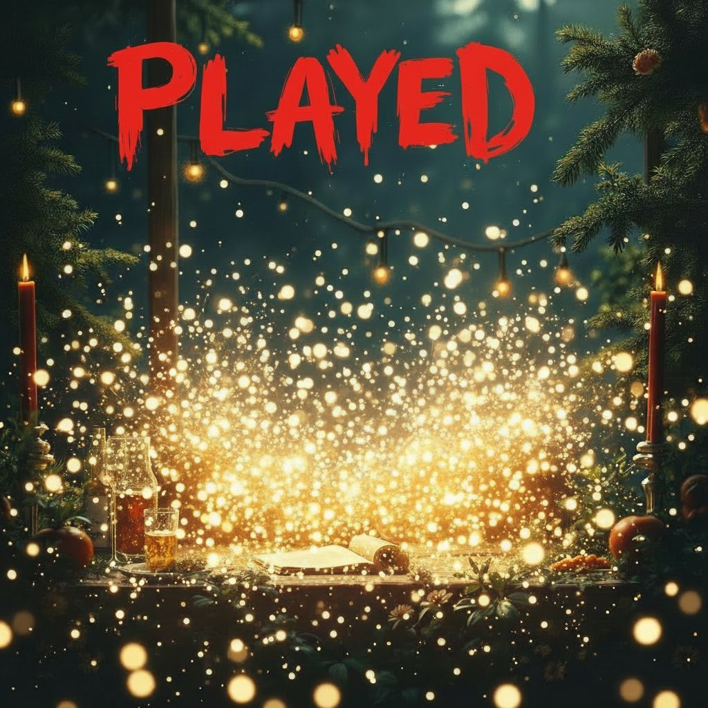 WiseGirlent's tweet image. #Watch A #Movie on #Tubi! 🎬🔥