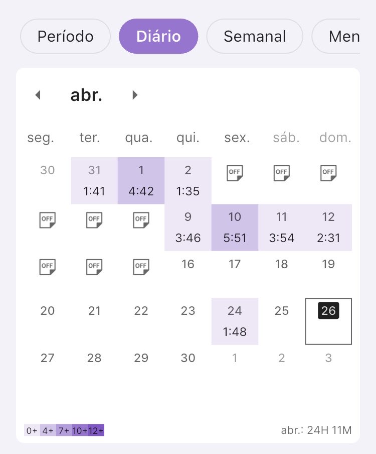 ⊹ ࣪ ˖ ma. tweet media