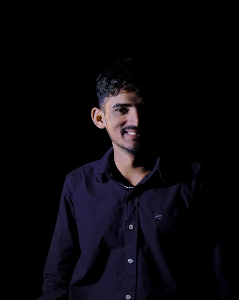 chetan_kumar_in's tweet image. भगवान वगैरा की पूजा करता नहीं। शैतान को भी पहचानता नहीं। अंधविश्वासों को मानना मुझे आता नहीं। बुरा मानना है तो मानो फर्क पड़ेगा मुझे घंटा नहीं।

 #chetan_kumar_in #atheist