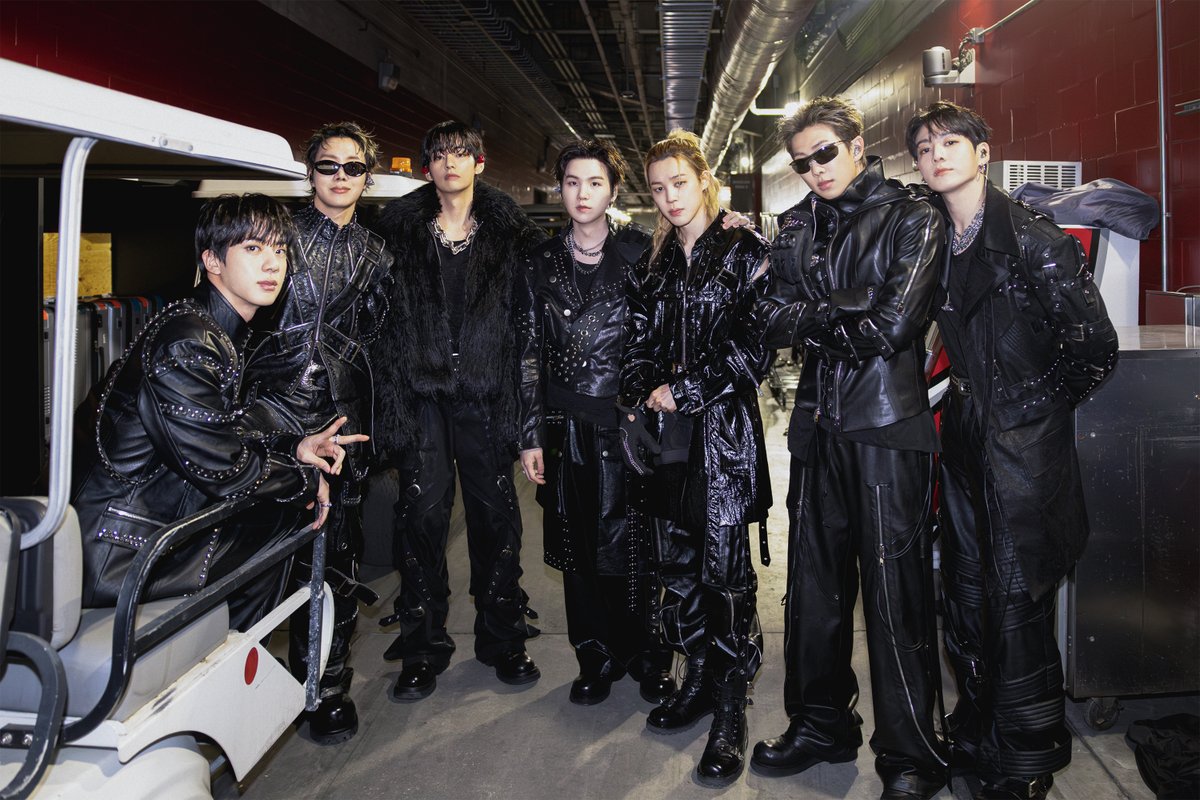 BTS_official tweet media