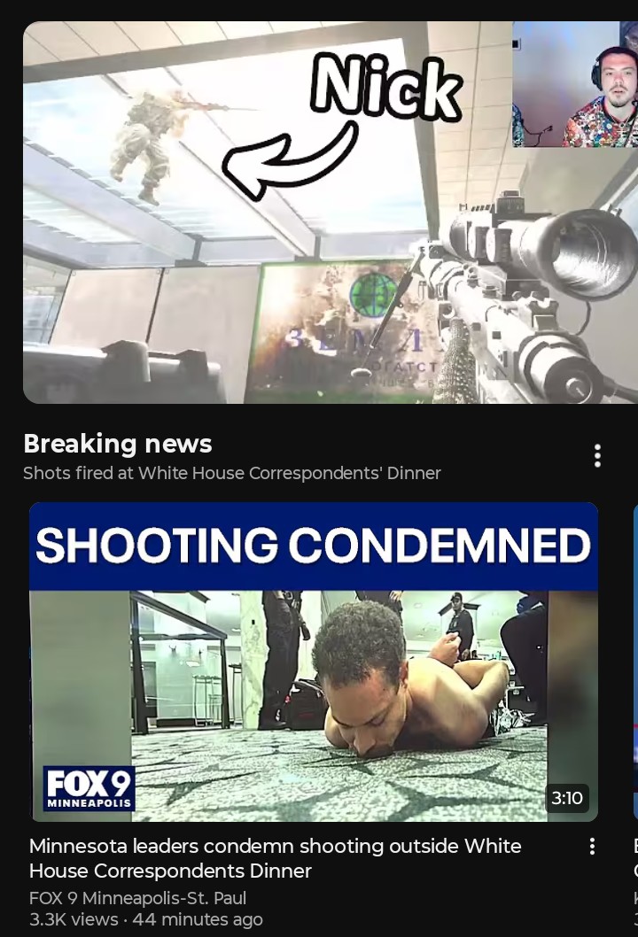 Onbizzle tweet media