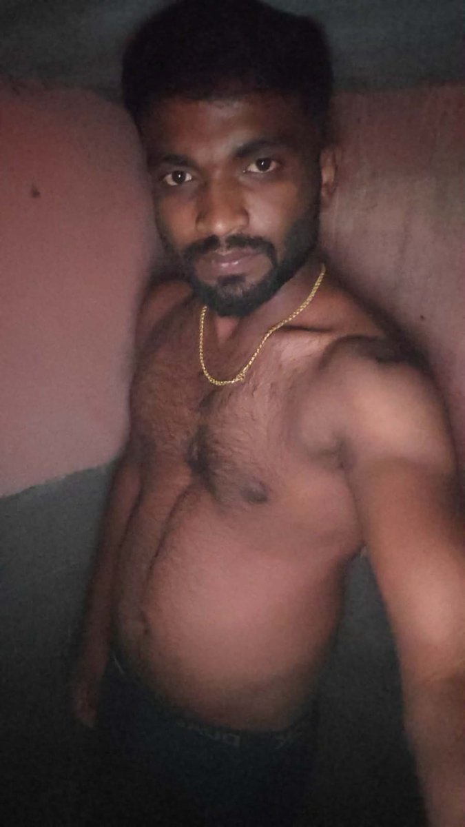 Hot-rider tweet media