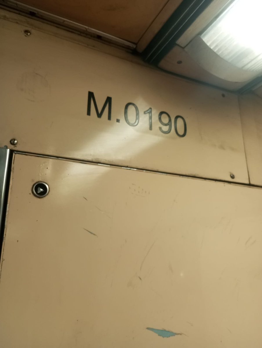 MetroCDMX tweet media