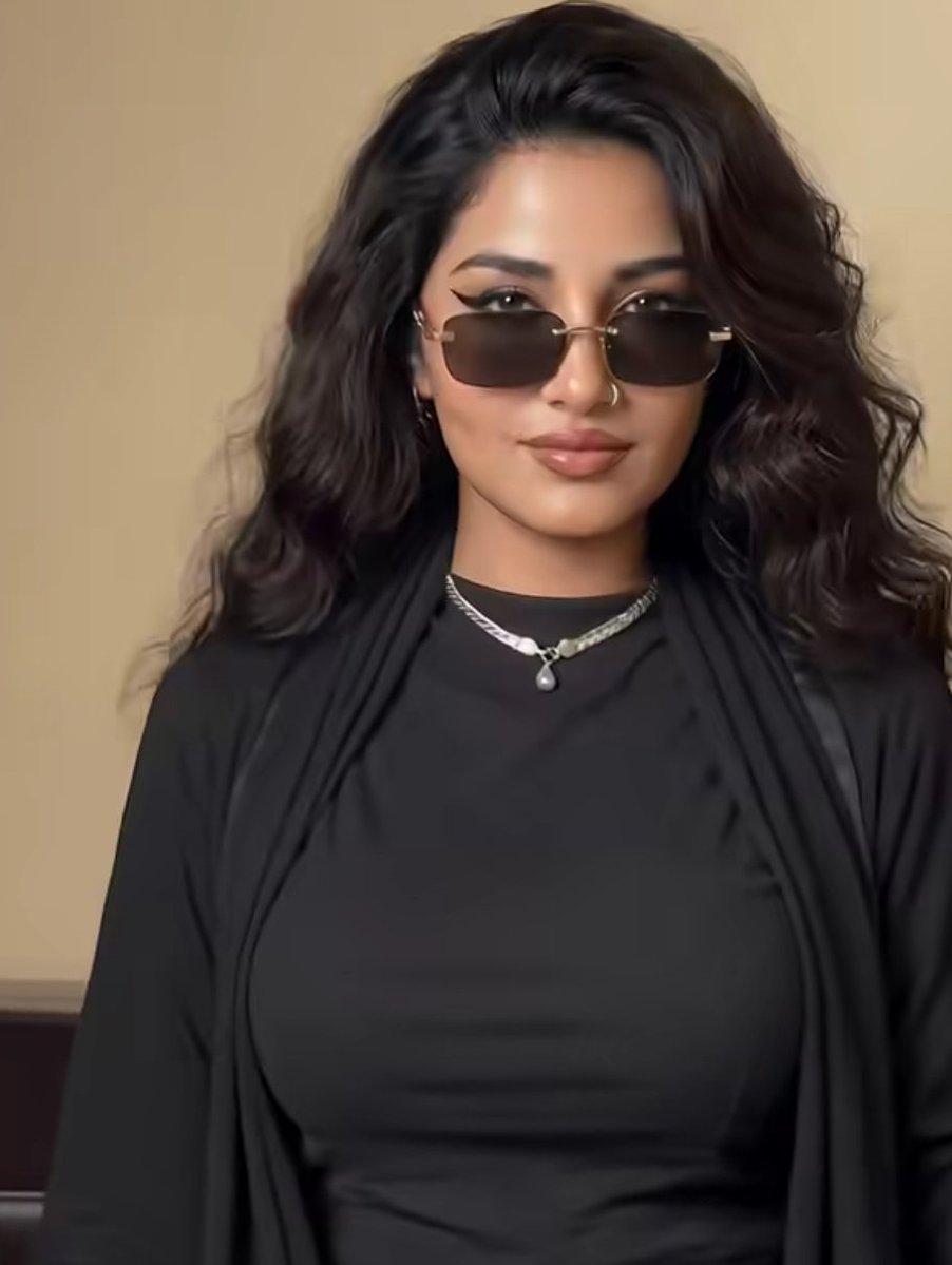 Riddhima Yadav tweet media