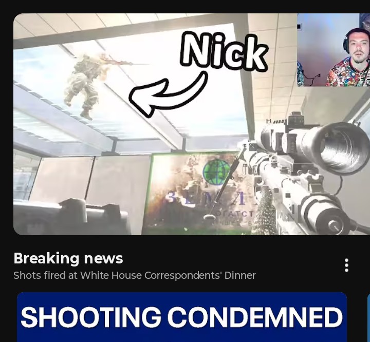 Onbizzle tweet media