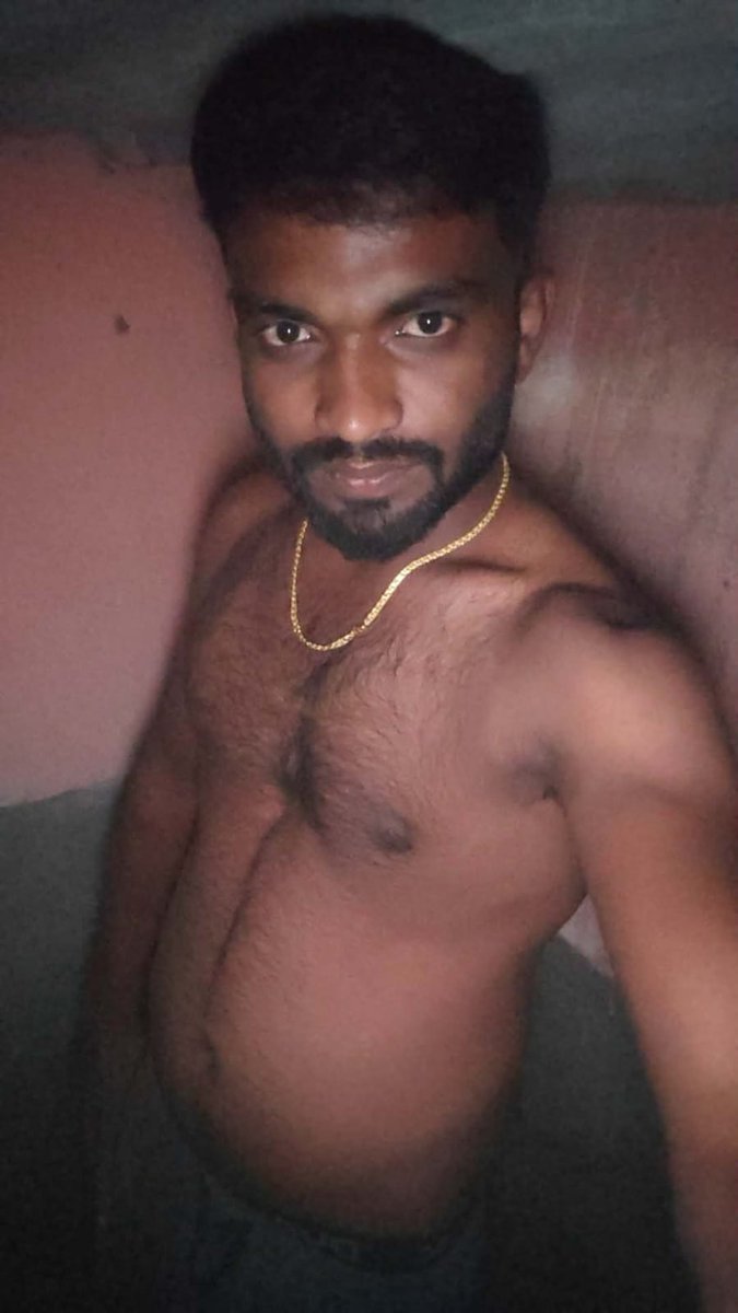 Hot-rider tweet media