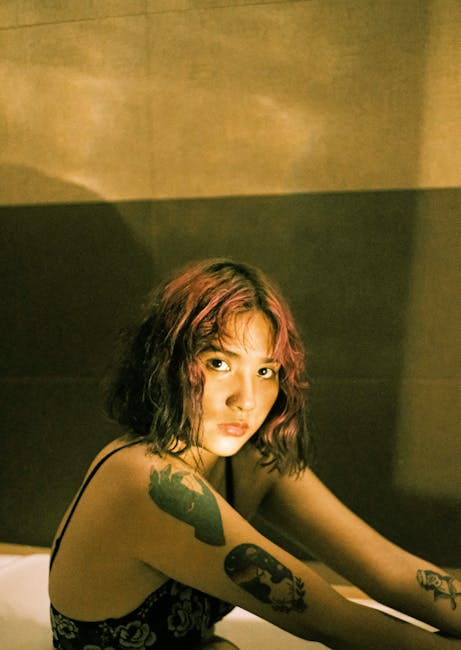 Thomas Ramirez tweet media