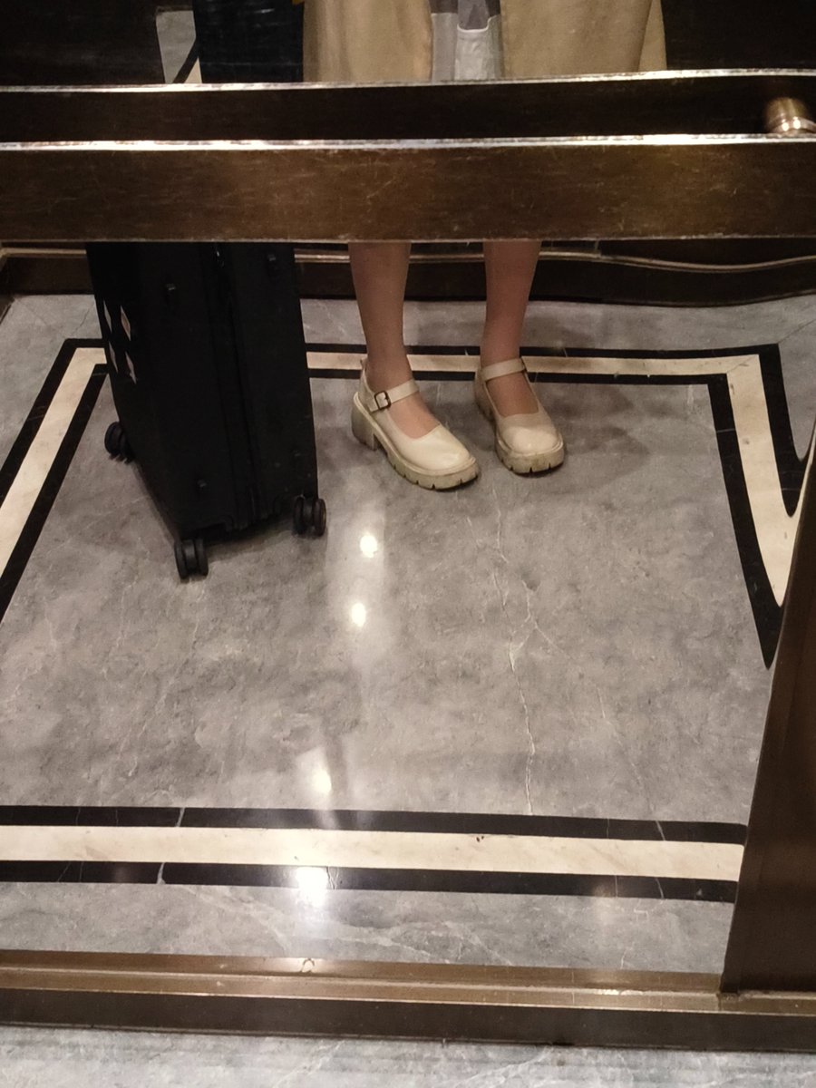 茄子肉桂粉 tweet media