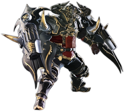 Roegamaniac: Brother of Positivity 🇵🇷 tweet media