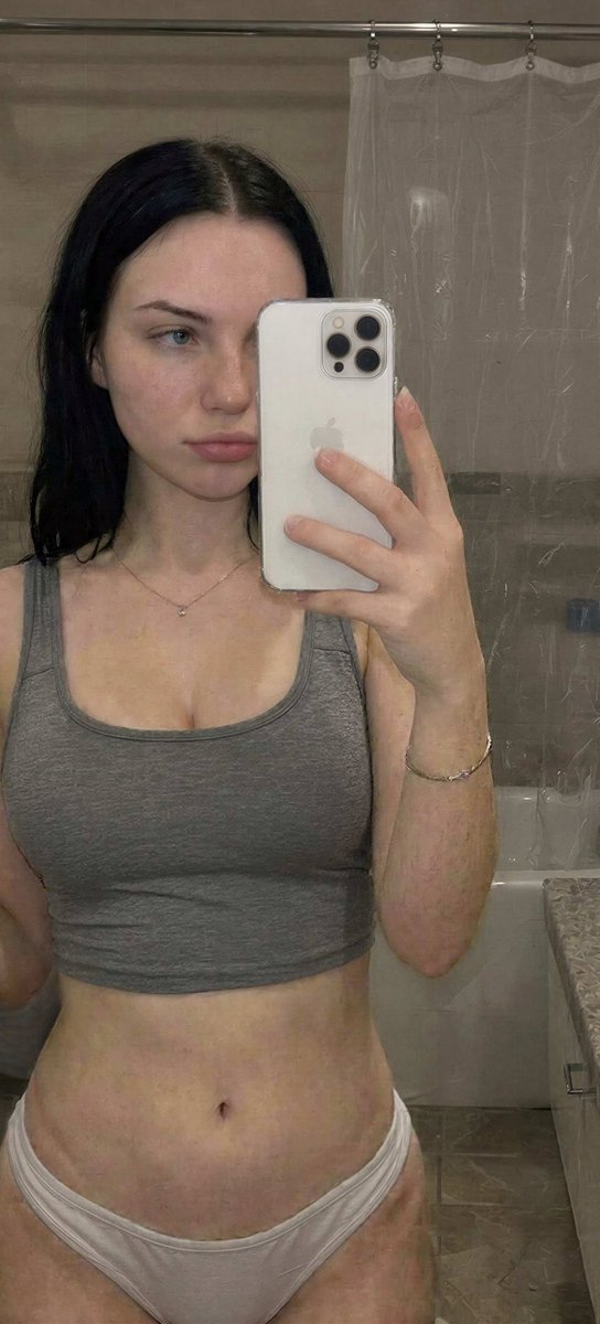 Ava bae tweet media