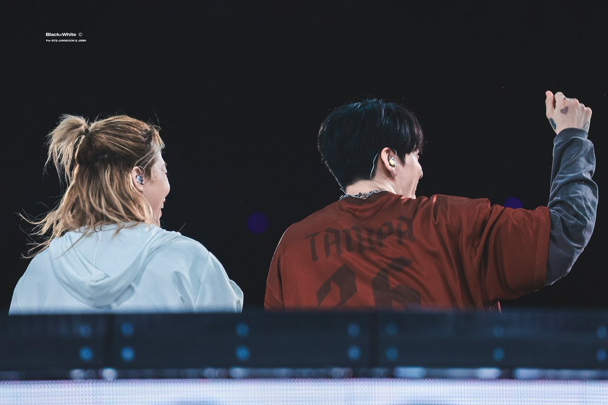 BLACK N WHITE tweet media