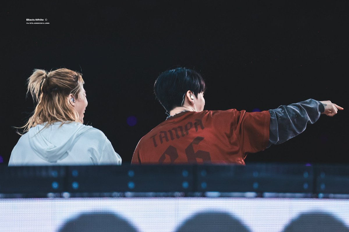 BLACK N WHITE tweet media