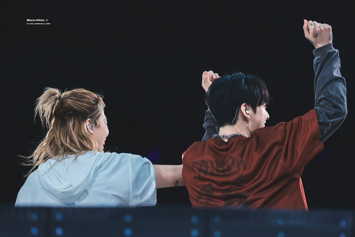 BLACK N WHITE tweet media