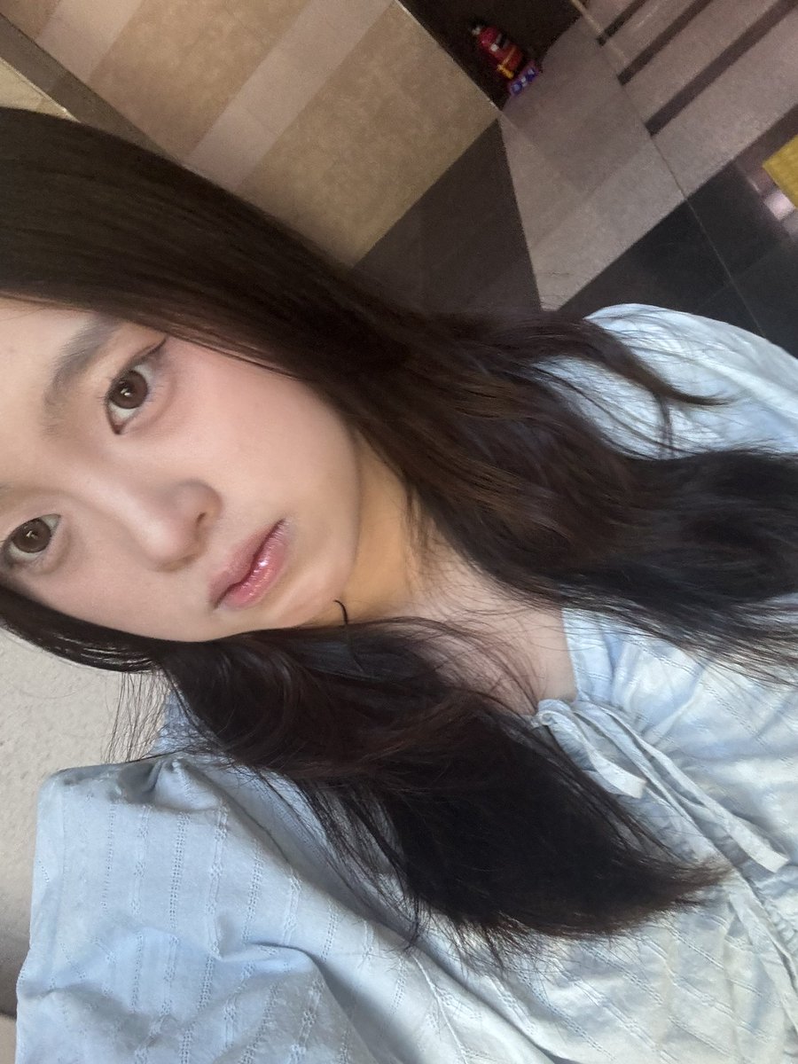 마뮤 tweet media