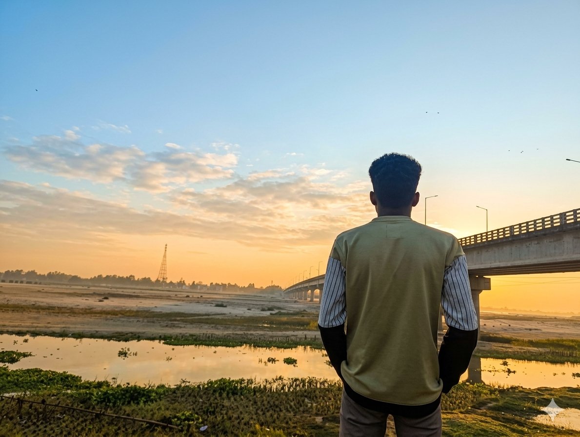 RiDOY base .eth tweet media