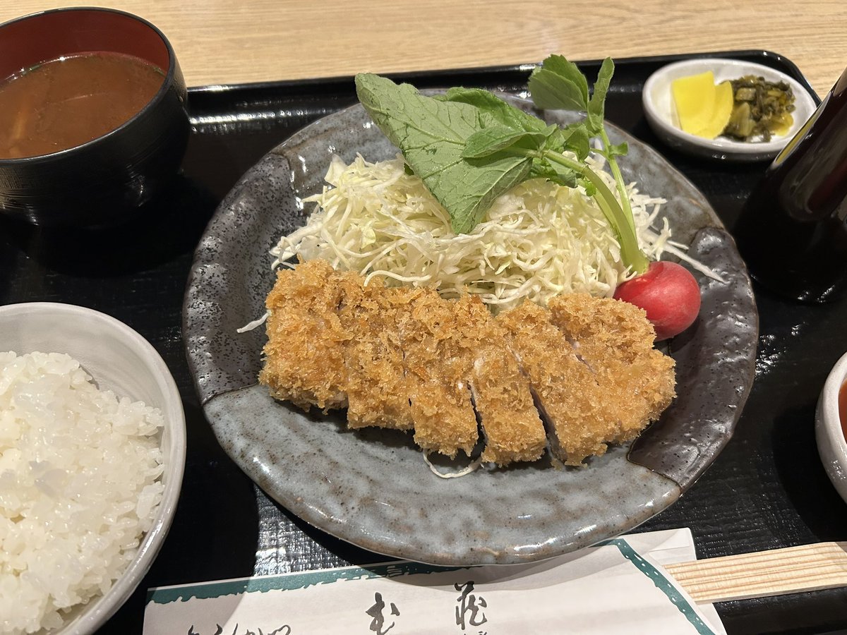 新木俊介 tweet media