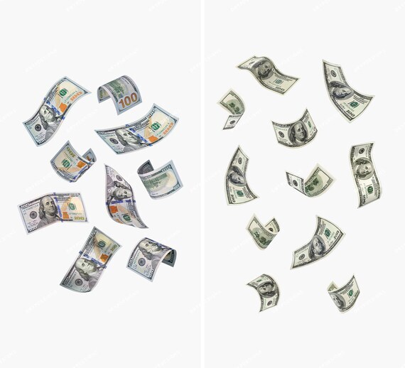 drypdesigns's tweet image. 💧Falling Hundreds Money Spiral PNG Transparent Overlay - Floating + Falling Money PNG Digital Download Files by drypdesigns💧ift.tt/HwWX2A3 #drypdesigns #digitaldownload #digitalart #graphicdesign #PNG