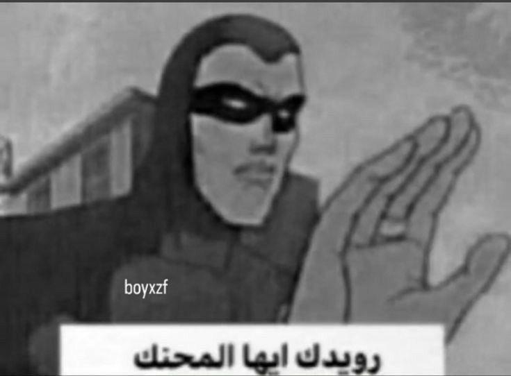 Ahmed.k tweet media