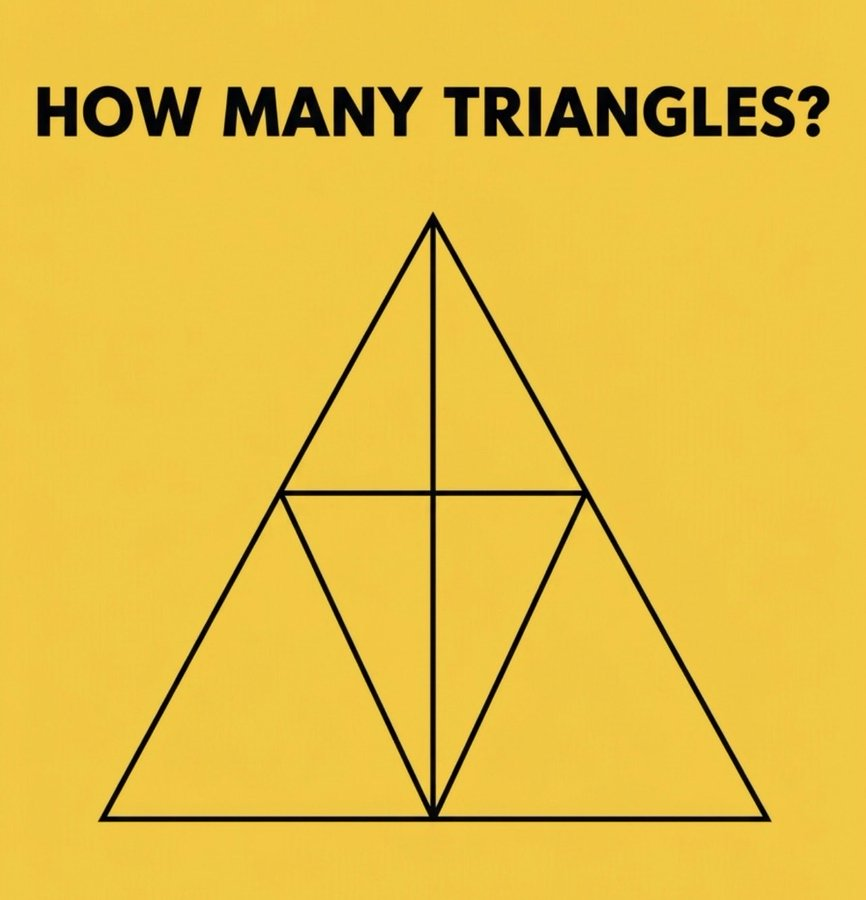 Binance South Asia tweet media