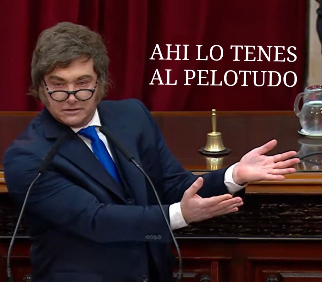 🏴‍☠️Don.Gruver🇦🇷 tweet media