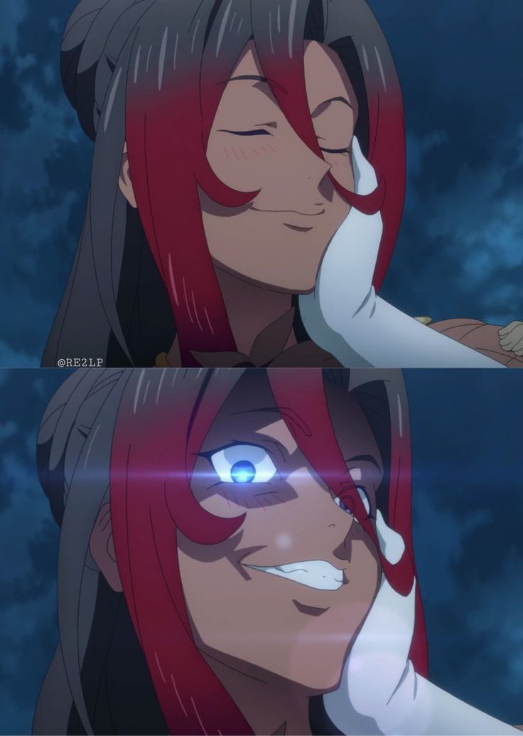 gogo tomago (Multe Muse) tweet media