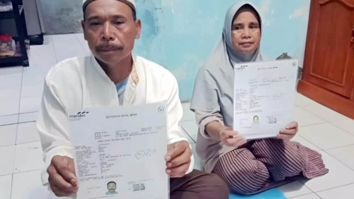 folkative tweet media