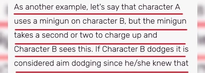 Strawhat tweet media