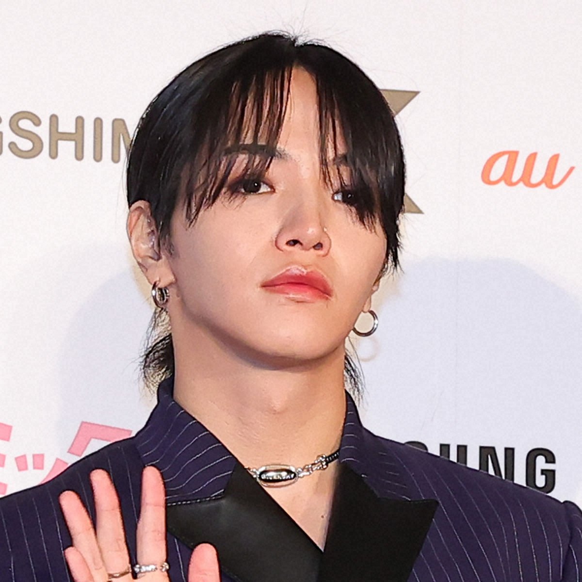 ライブドアニュース tweet media