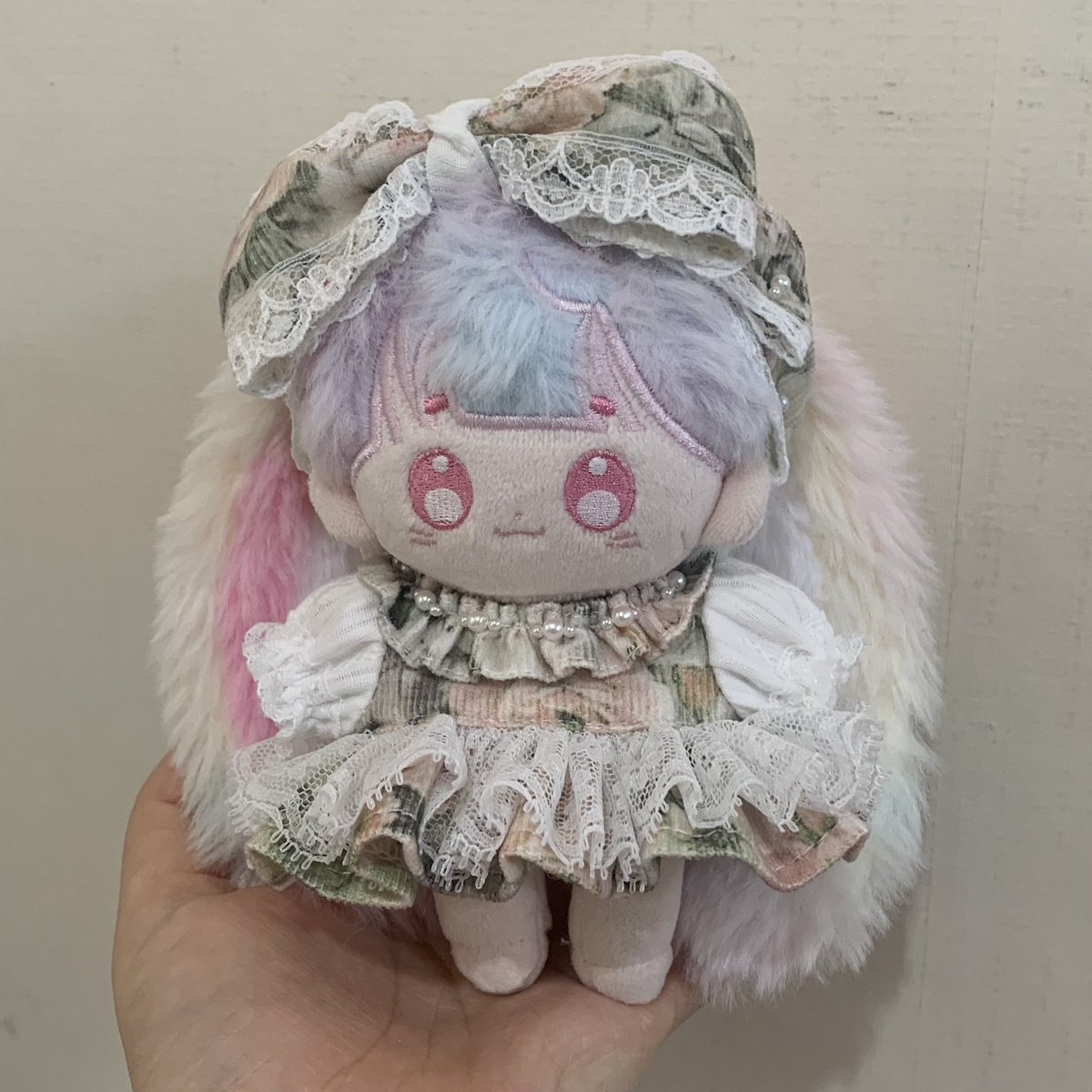 이 햄찍 ฅ^•ﻌ•^ฅ tweet media