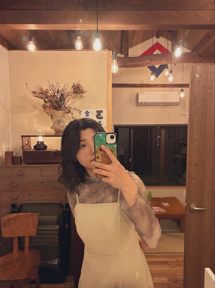 kaoru tweet media