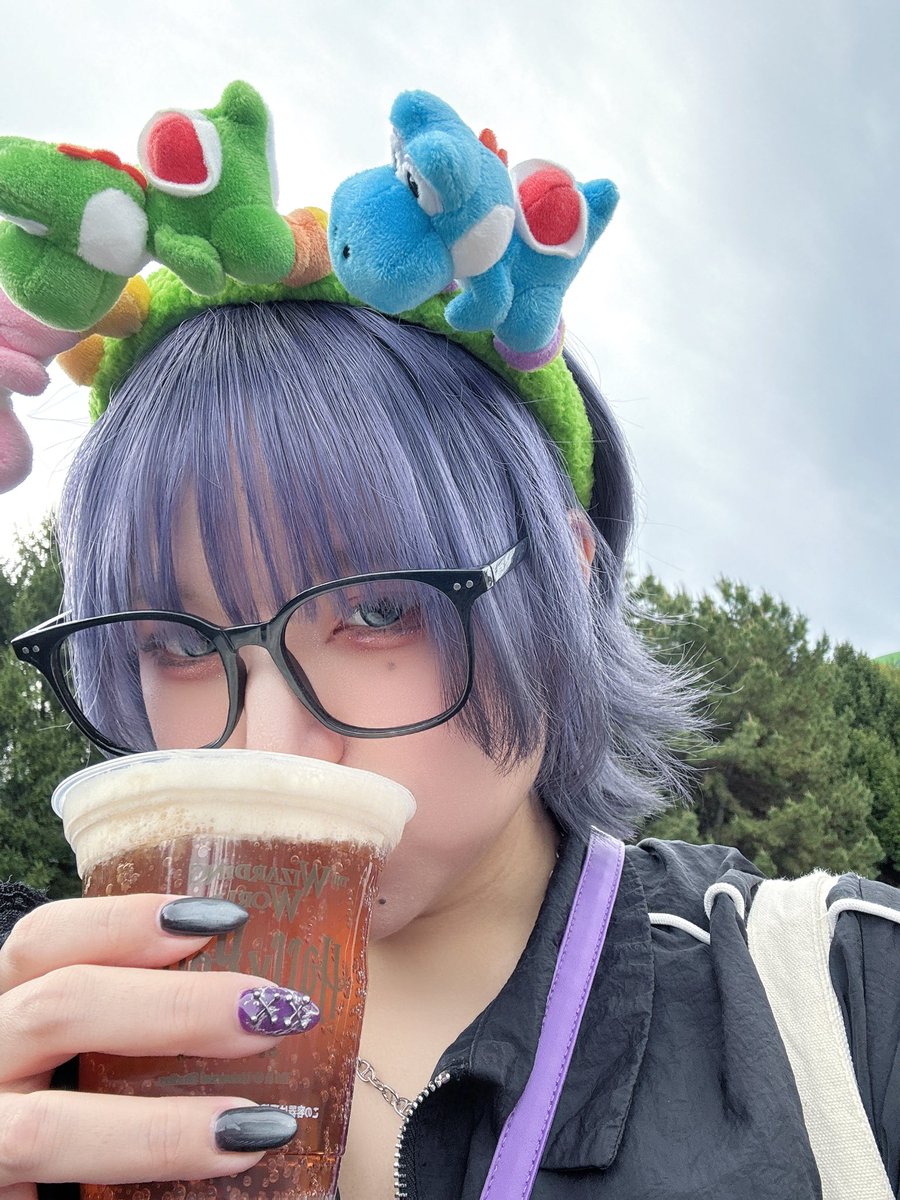 魔女ねあ🔮🪄 tweet media