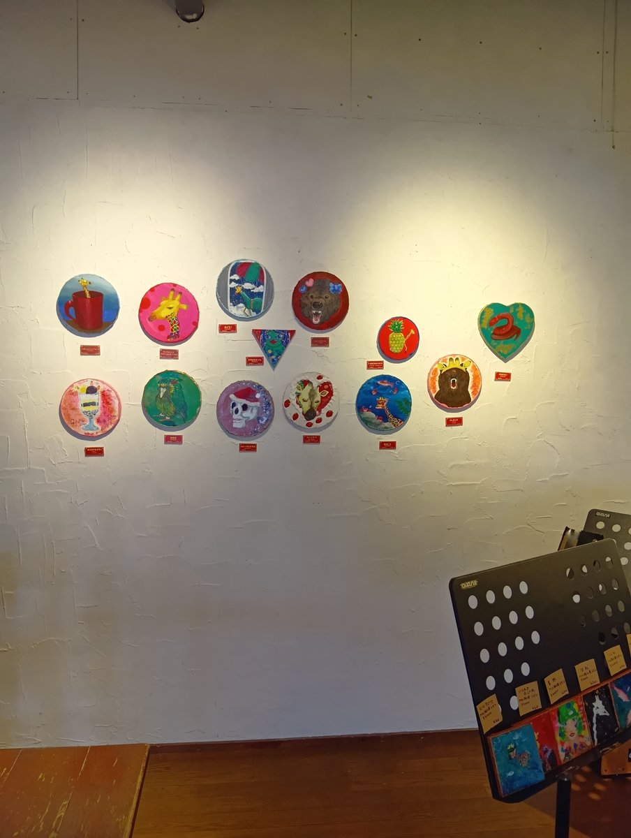 kiko@ キリン作家 tweet media