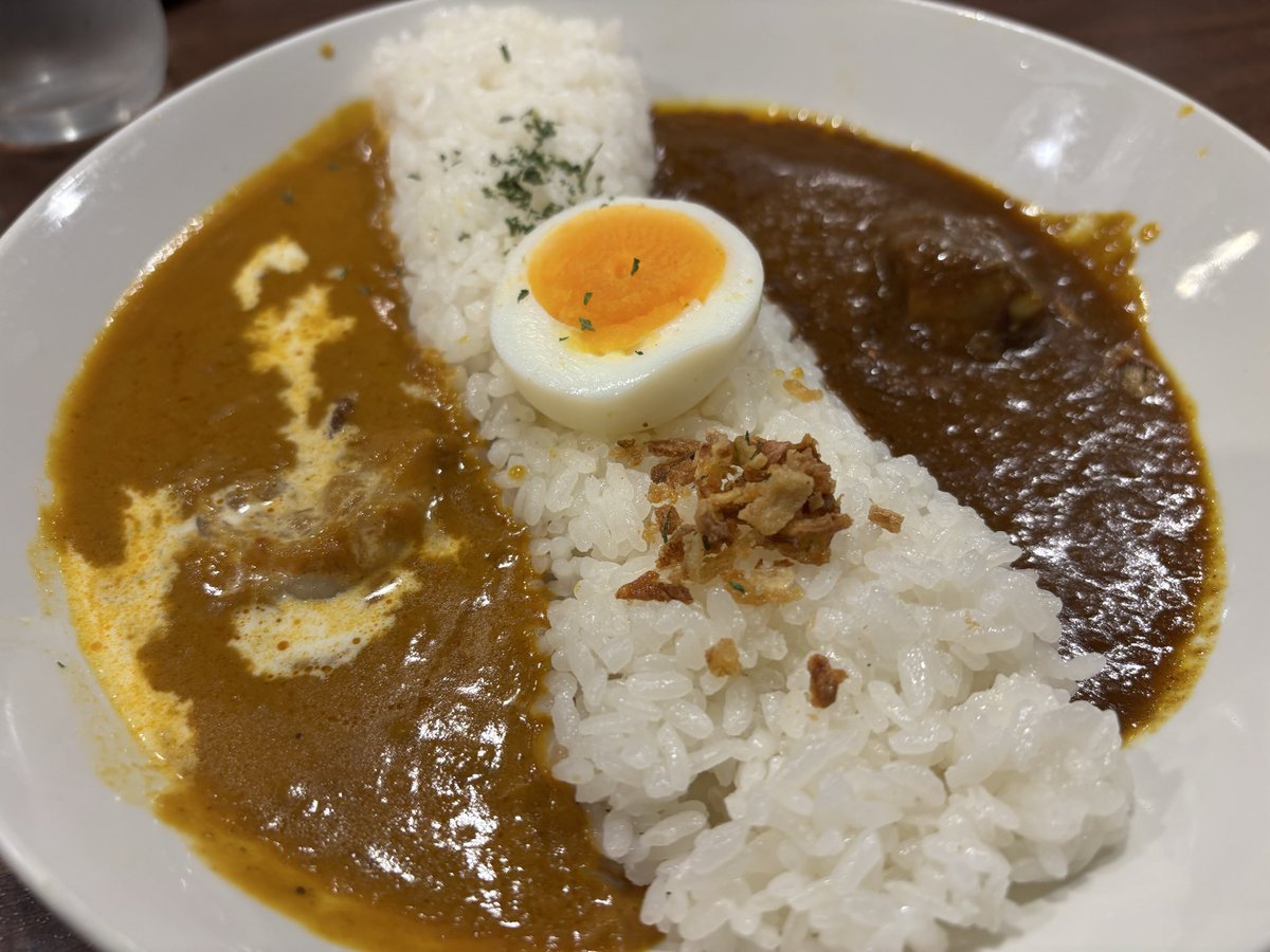 ぱぴちん tweet media