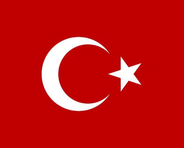ozetgechaber's tweet image. Kanadalı Gazeteci Mark Slapinski:

“Yoğurt Türklerindir, Yunanlıların değil. Ve İstanbul her zaman Türkiye’ye aitti.”