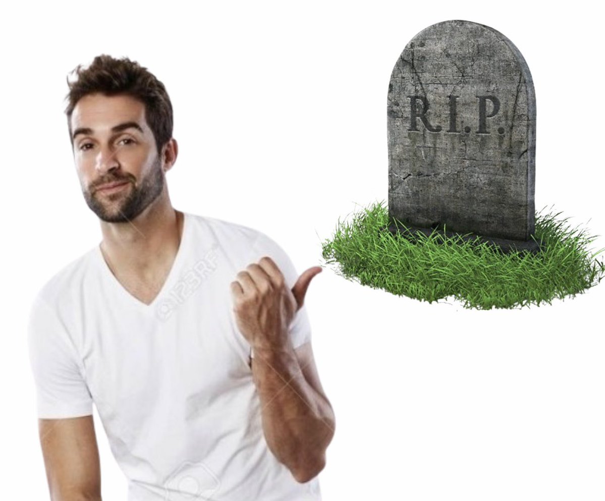 "what are your plans for your 20s"