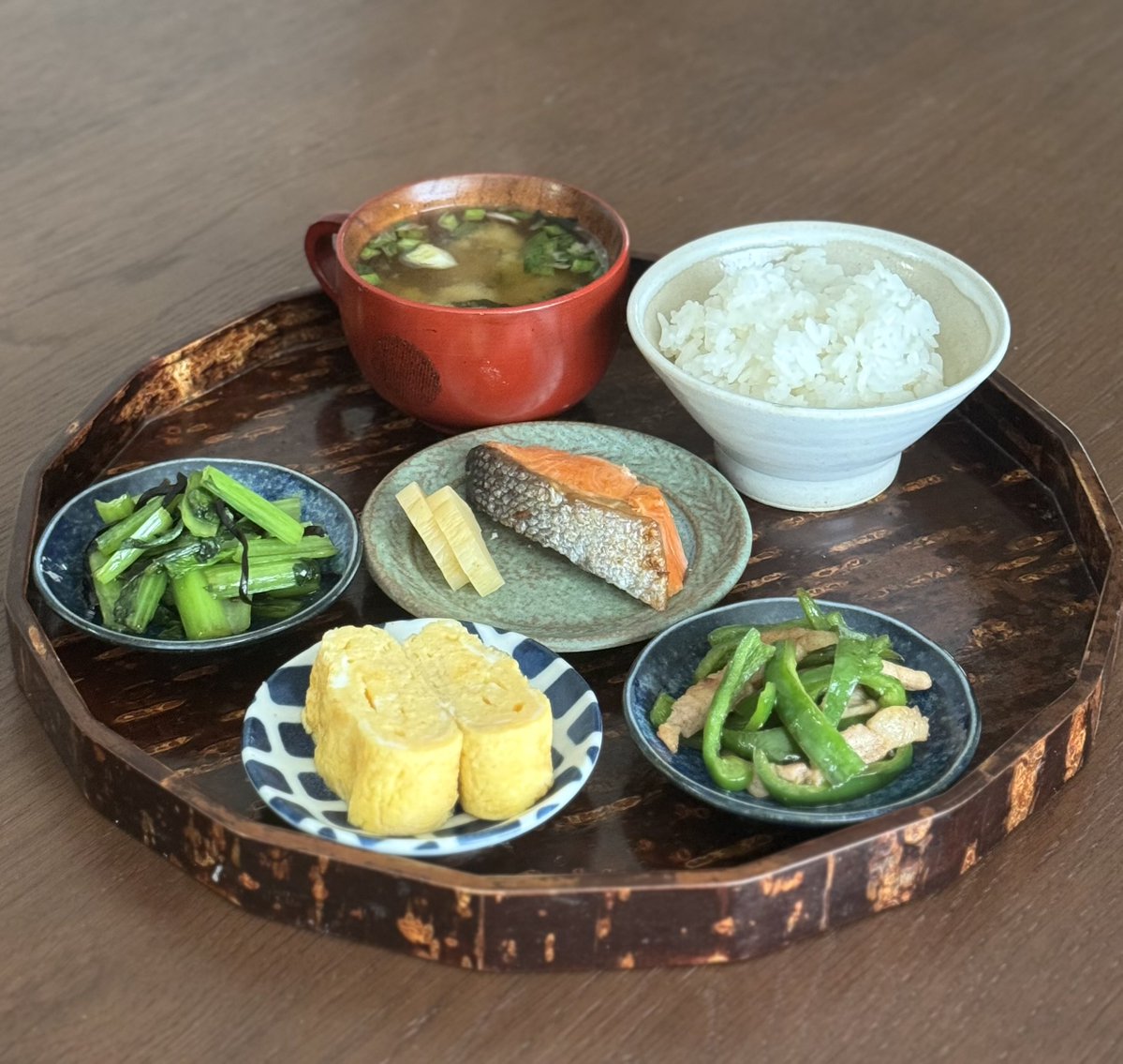 オッティー tweet media