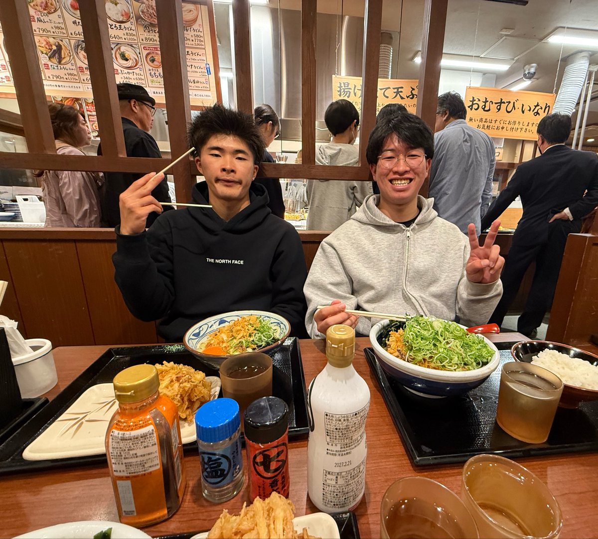 megakayui2_'s tweet photo. ゆう愛してるぜ https://t.co/vmLPw5nVhH