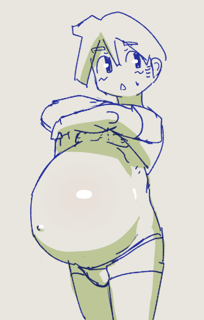 boi tum! tweet media