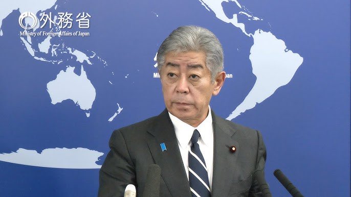 🟠🇯🇵爆裂大和魂🇯🇵🟠 tweet media