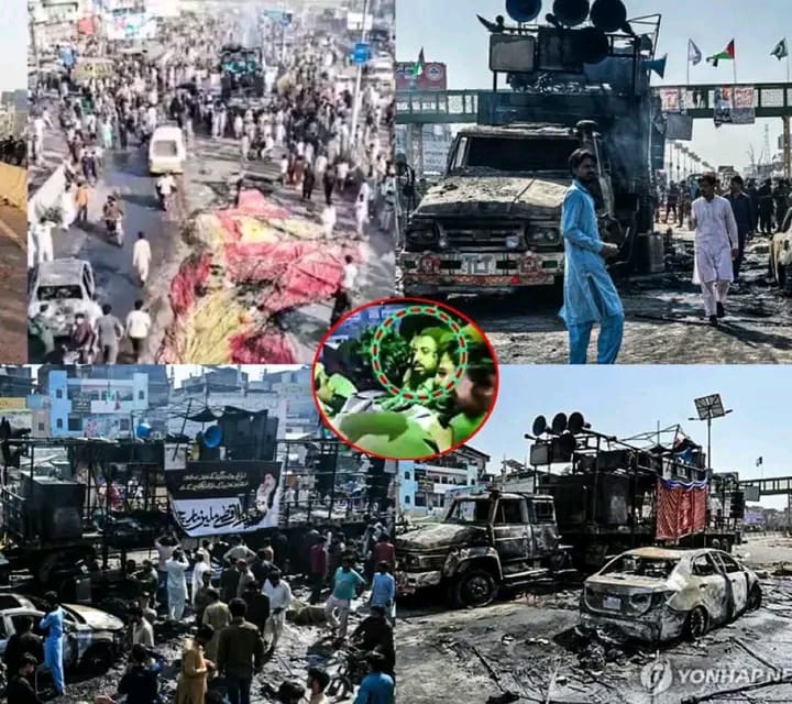 TSR_Sherni❤️ tweet media