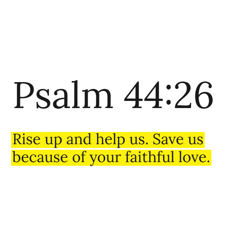 HolyBiblePosts's tweet photo. https://t.co/RhhGhSJADm