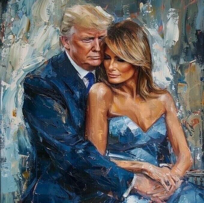 Happy Birthday to Our Beautiful, Elegant, 😍 First Lady.