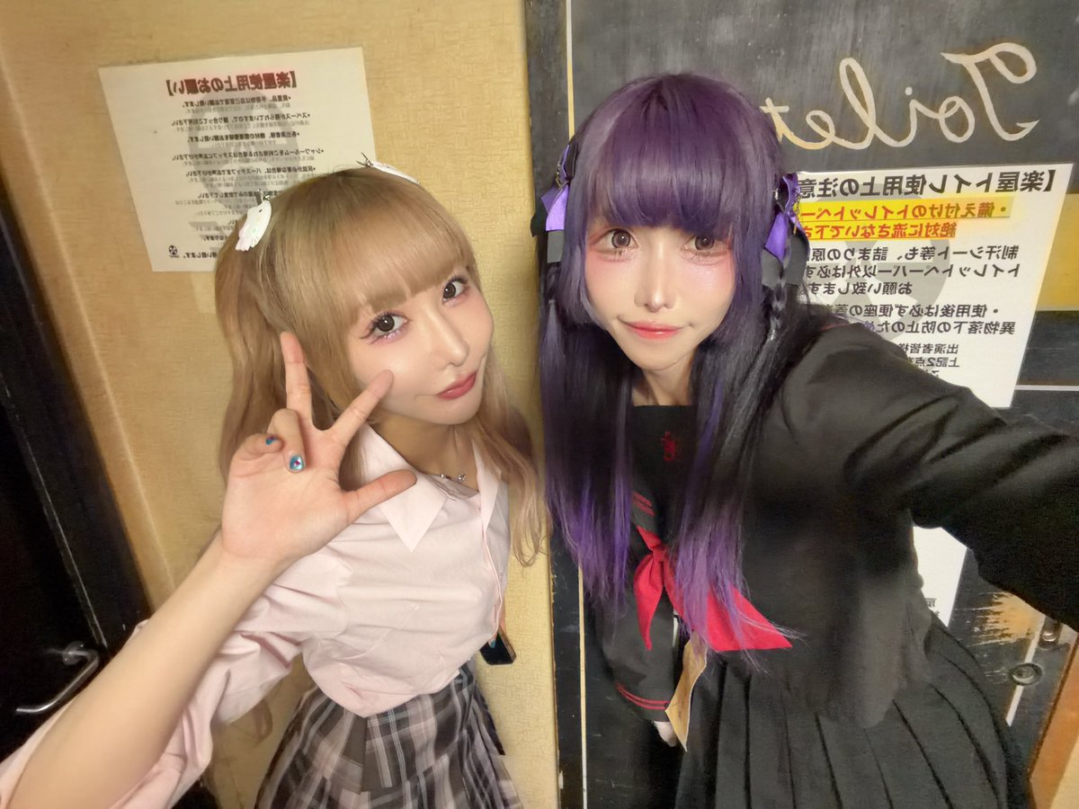 ちゃんみー3310様　Ambrosius すずらん　オストハイマー　アジアラクダ ちゃんみー3310様 Ambrosius すずらん オストハイマー アジアラクダ
